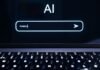 New Federal Bills Promote US AI Leadership and Child Safety