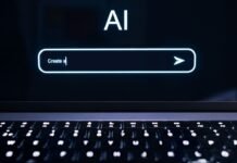 New Federal Bills Promote US AI Leadership and Child Safety