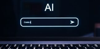 New Federal Bills Promote US AI Leadership and Child Safety