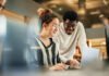 1 in 4 S&P 500 Companies Can Now Prove AI Pays