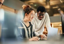 1 in 4 S&P 500 Companies Can Now Prove AI Pays