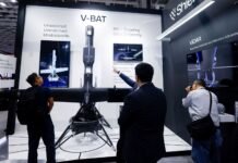 Artificial Intelligence Is Facing a Crisis of Control—and the Industry Knows It | Council on Foreign Relations