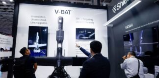 Artificial Intelligence Is Facing a Crisis of Control—and the Industry Knows It | Council on Foreign Relations
