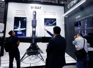 Artificial Intelligence Is Facing a Crisis of Control—and the Industry Knows It | Council on Foreign Relations