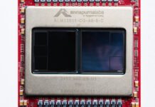 Amazon Plans to Invest Up to $25 Billion in Anthropic