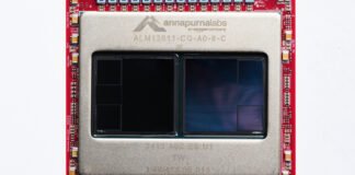 Amazon Plans to Invest Up to $25 Billion in Anthropic