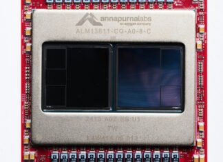 Amazon Plans to Invest Up to $25 Billion in Anthropic