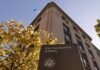 GSA looks to automate a million work hours, after losing nearly 40% of its workforce