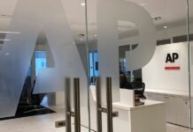 Associated Press starts offering buyouts to newspaper journalists amid wider AI transformation