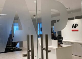 Associated Press starts offering buyouts to newspaper journalists amid wider AI transformation