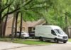 Man accused in Molotov cocktail attack of OpenAI CEO’s home opposed AI, court documents say