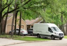 Man accused in Molotov cocktail attack of OpenAI CEO’s home opposed AI, court documents say