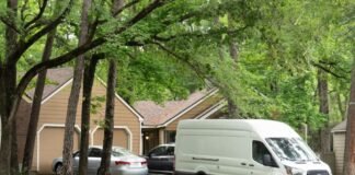 Man accused in Molotov cocktail attack of OpenAI CEO’s home opposed AI, court documents say