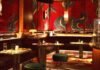 BESPOKE BRILLIANCE: JJ Acuna/Bespoke Studio redefines Hong Kong social stage