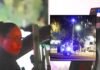 AI crime cameras surveilling San Fernando Valley amid spike in home break-ins