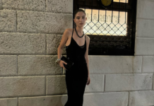 I Just Went Shopping for Spring With a $100 Budget—Here Are the Chicest Items I Found