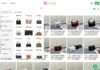 Luxury dream or scam? $1,680 ‘super fake’ handbag leaves buyer disappointed