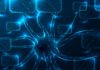 Large AI scribe study finds modest time savings, inconsistent use