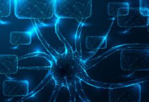 Large AI scribe study finds modest time savings, inconsistent use