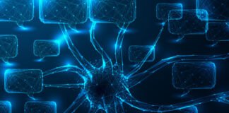 Large AI scribe study finds modest time savings, inconsistent use