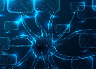 Large AI scribe study finds modest time savings, inconsistent use