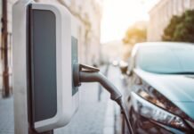 European Car Market Monitor: March 2026 – International Council on Clean Transportation