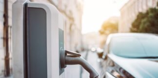 European Car Market Monitor: March 2026 – International Council on Clean Transportation