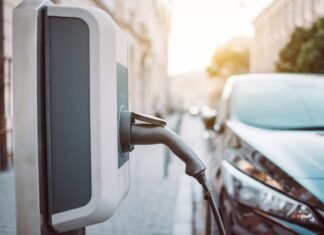 European Car Market Monitor: March 2026 – International Council on Clean Transportation