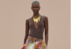 They’re Here: The 6 Chicest Spring Runway Trends You Can Actually Wear Right Now
