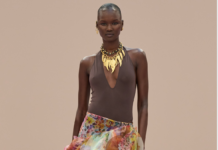They’re Here: The 6 Chicest Spring Runway Trends You Can Actually Wear Right Now