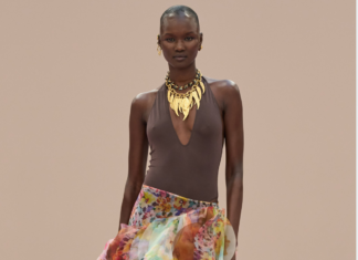 They’re Here: The 6 Chicest Spring Runway Trends You Can Actually Wear Right Now