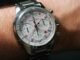 Norqain Freedom Chrono Enjoy Life ‘Sprinkles’ hands on – the Watches and Wonders launch I just can’t get out of my head