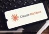 White House Tells Banks to Use Anthropic to Spot Vulnerabilities