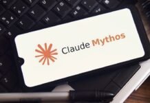 White House Tells Banks to Use Anthropic to Spot Vulnerabilities