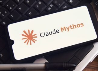 White House Tells Banks to Use Anthropic to Spot Vulnerabilities