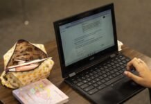 Educators ask state to create policy for AI in schools