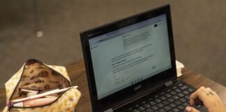 Educators ask state to create policy for AI in schools