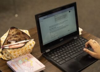 Educators ask state to create policy for AI in schools