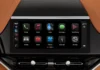 Apple CarPlay Ultra set to expand to more car brands this year