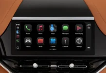 Apple CarPlay Ultra set to expand to more car brands this year