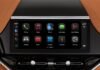 Apple Says CarPlay Ultra is Coming to These Vehicle Brands