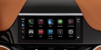 Apple Says CarPlay Ultra is Coming to These Vehicle Brands