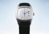 Early Audemars Piguet Single-Button Chronograph Wristwatch
Emerges at Christie’s Geneva