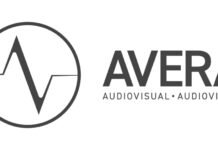 Proshow Audiovisual, Bespoke Audio Visual, and XPAV Unite to Become Avera Audiovisual