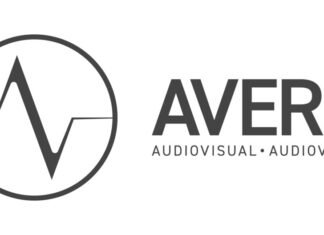 Proshow Audiovisual, Bespoke Audio Visual, and XPAV Unite to Become Avera Audiovisual