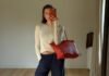My Friends Always Ask Me What to Buy on Payday—27 Chic Buys I’ve Shortlisted This Month