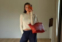 My Friends Always Ask Me What to Buy on Payday—27 Chic Buys I’ve Shortlisted This Month
