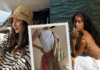 Here It Is: The Ideal 10-Piece Summer Travel Wardrobe For 2026