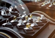 The Best Jewelry Stores in New Haven | The Top Local Jewelers Nearby