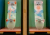 Hermès Horizons: Exclusive Bespoke Atelier & Exhibition